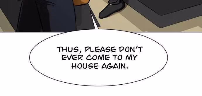 Read Zombie Fight chapter 12 image 6 on Lezhin