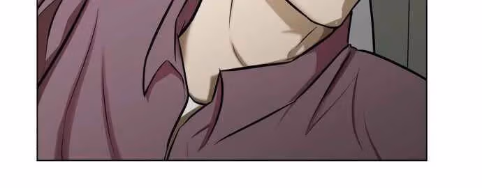 Read Zombie Fight chapter 12 image 8 on Lezhin