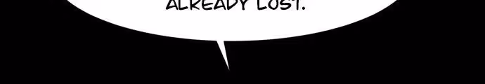 Read Zombie Fight chapter 13 image 14 on Lezhin