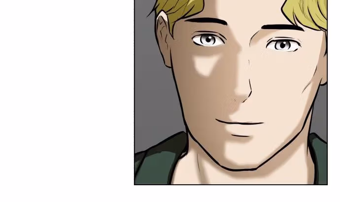 Read Zombie Fight chapter 13 image 20 on Lezhin