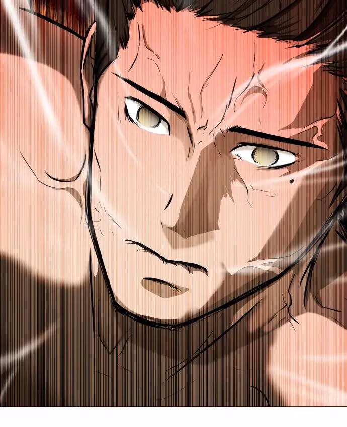 Read Zombie Fight chapter 13 image 34 on Lezhin