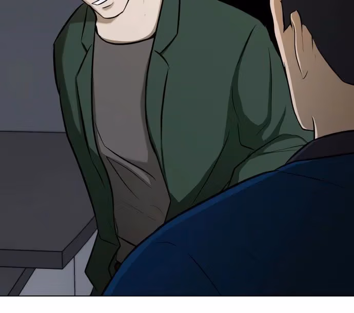 Read Zombie Fight chapter 13 image 4 on Lezhin