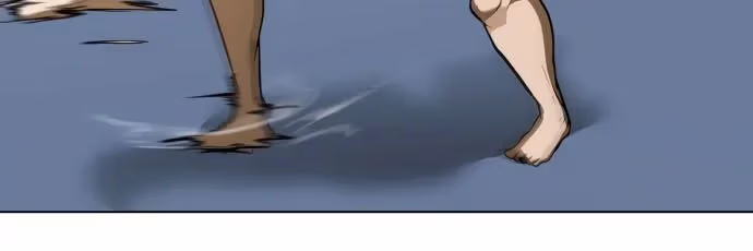 Read Zombie Fight chapter 13 image 40 on Lezhin