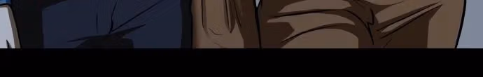 Read Zombie Fight chapter 13 image 6 on Lezhin