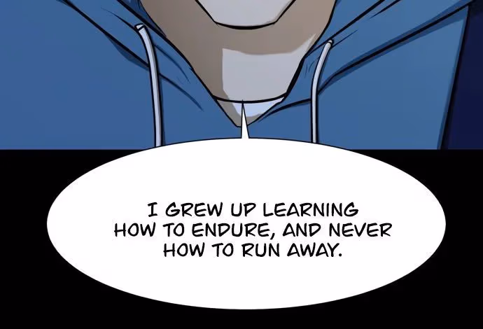 Read Zombie Fight chapter 13 image 8 on Lezhin