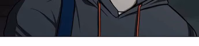 Read Zombie Fight chapter 15 image 16 on Lezhin