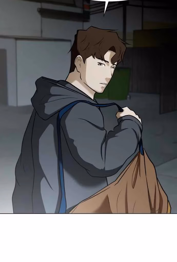 Read Zombie Fight chapter 15 image 18 on Lezhin