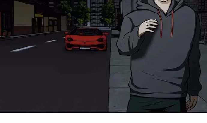 Read Zombie Fight chapter 15 image 22 on Lezhin