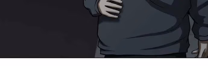 Read Zombie Fight chapter 15 image 26 on Lezhin