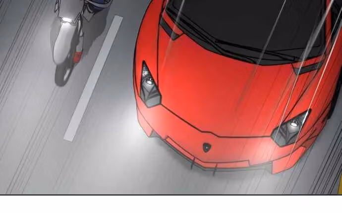 Read Zombie Fight chapter 15 image 28 on Lezhin