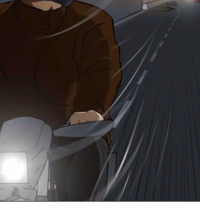 Read Zombie Fight chapter 15 image 32 on Lezhin