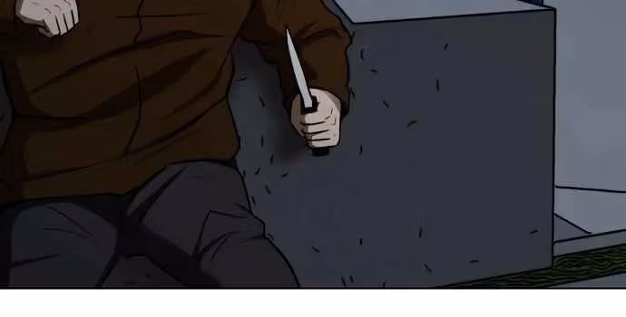 Read Zombie Fight chapter 15 image 40 on Lezhin