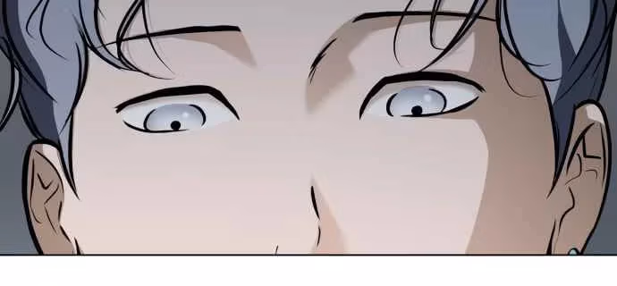 Read Zombie Fight chapter 15 image 46 on Lezhin