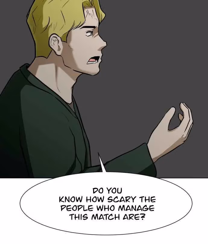 Read Zombie Fight chapter 15 image 6 on Lezhin