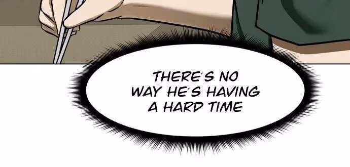 Read Zombie Fight chapter 16 image 26 on Lezhin
