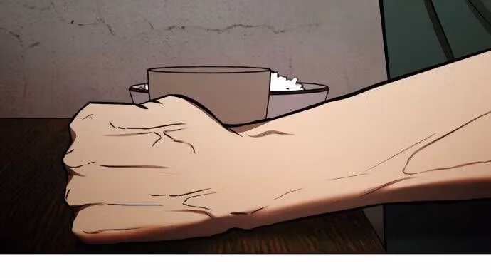 Read Zombie Fight chapter 16 image 30 on Lezhin