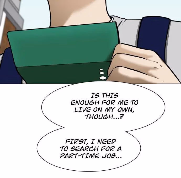 Read Zombie Fight chapter 16 image 38 on Lezhin