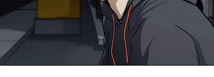Read Zombie Fight chapter 16 image 4 on Lezhin