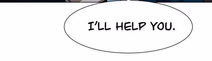 Read Zombie Fight chapter 16 image 6 on Lezhin