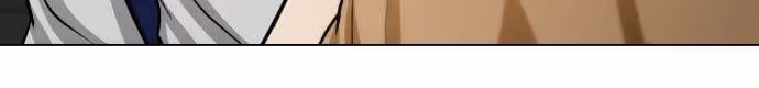 Read Zombie Fight chapter 17 image 10 on Lezhin