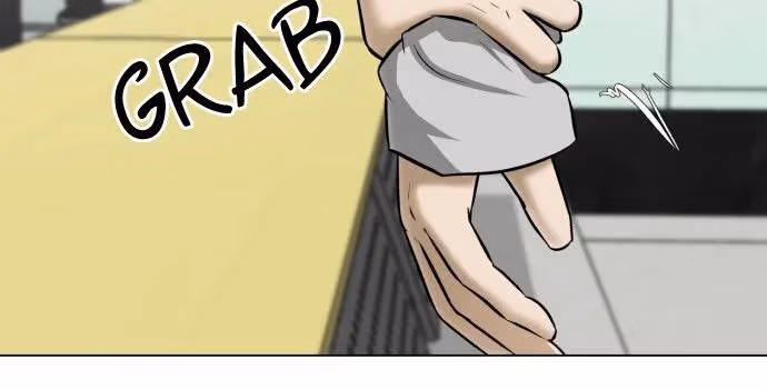 Read Zombie Fight chapter 17 image 14 on Lezhin