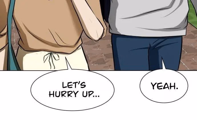 Read Zombie Fight chapter 17 image 18 on Lezhin
