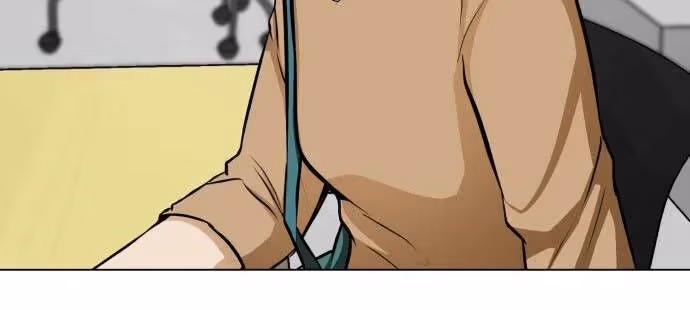 Read Zombie Fight chapter 17 image 2 on Lezhin