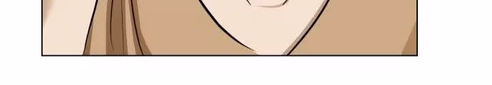 Read Zombie Fight chapter 17 image 20 on Lezhin