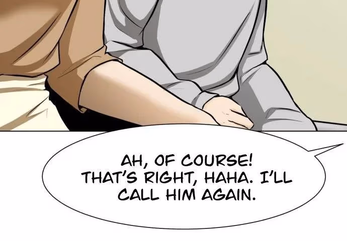 Read Zombie Fight chapter 17 image 26 on Lezhin