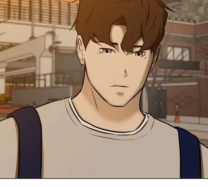 Read Zombie Fight chapter 17 image 28 on Lezhin