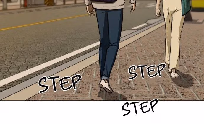 Read Zombie Fight chapter 17 image 30 on Lezhin