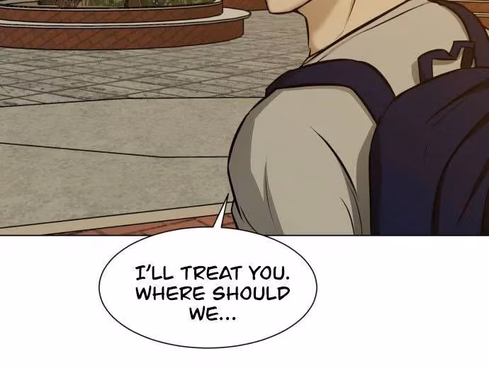 Read Zombie Fight chapter 17 image 32 on Lezhin