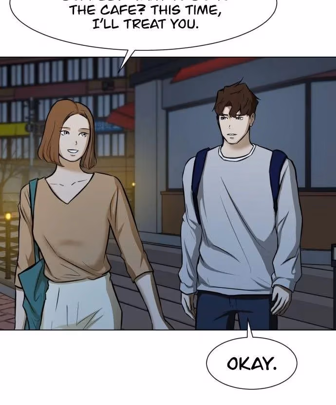 Read Zombie Fight chapter 17 image 36 on Lezhin