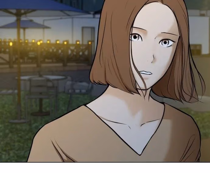 Read Zombie Fight chapter 17 image 46 on Lezhin