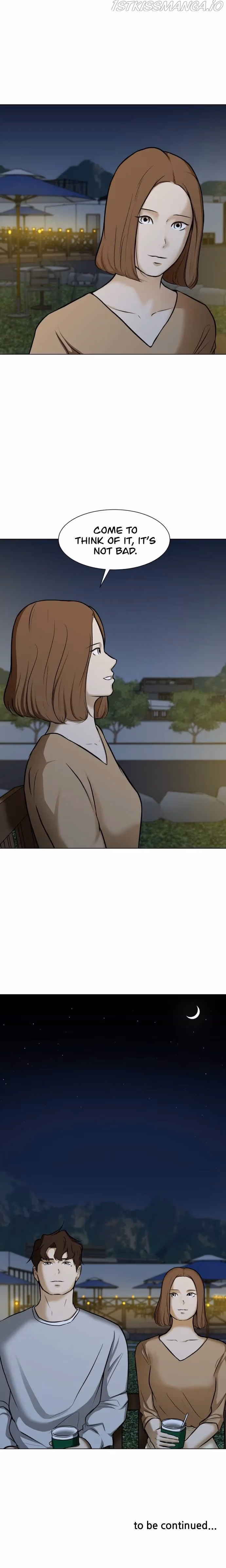 Read Zombie Fight chapter 17 image 47 on Lezhin