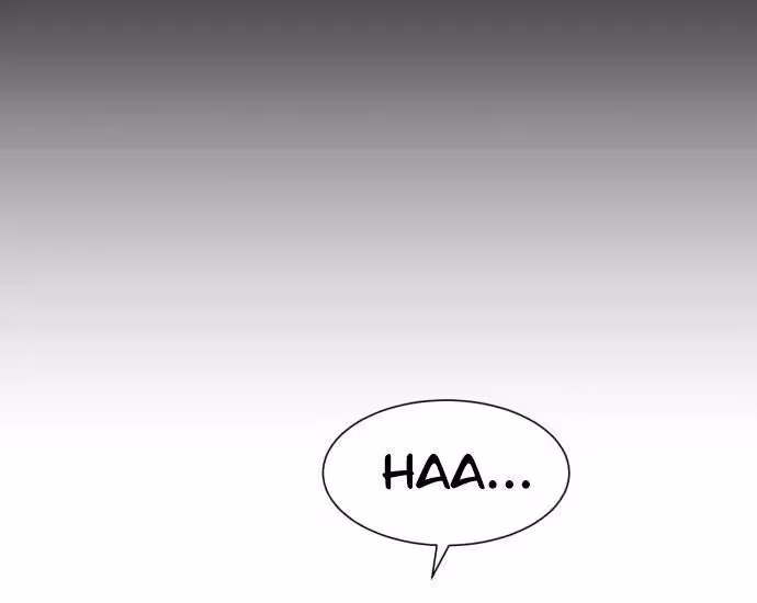 Read Zombie Fight chapter 17 image 6 on Lezhin