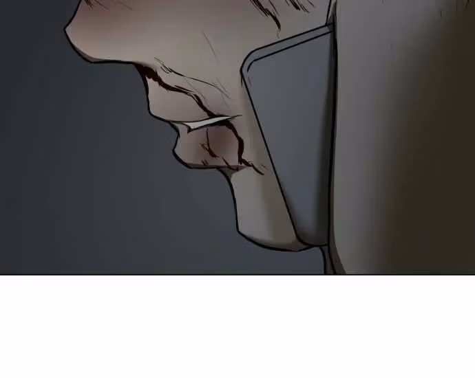 Read Zombie Fight chapter 18 image 12 on Lezhin