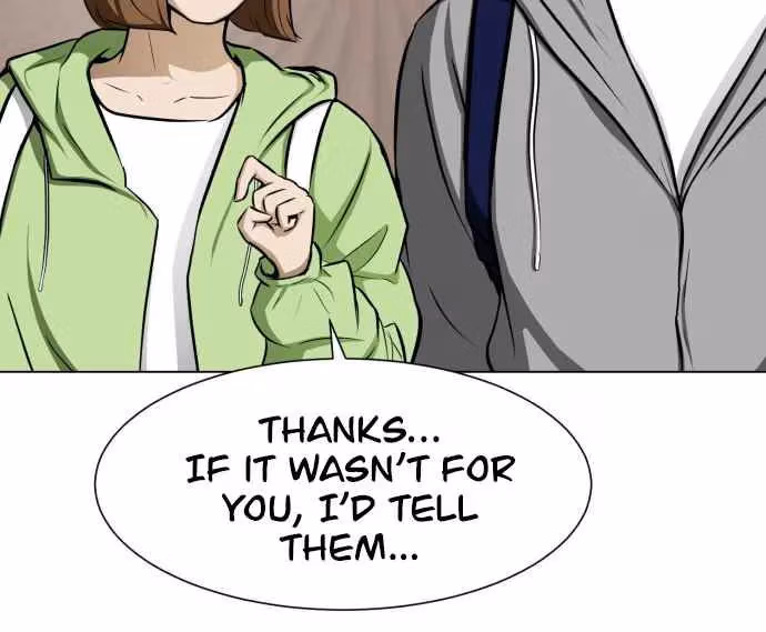Read Zombie Fight chapter 18 image 16 on Lezhin