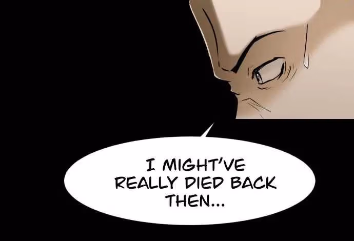 Read Zombie Fight chapter 18 image 4 on Lezhin
