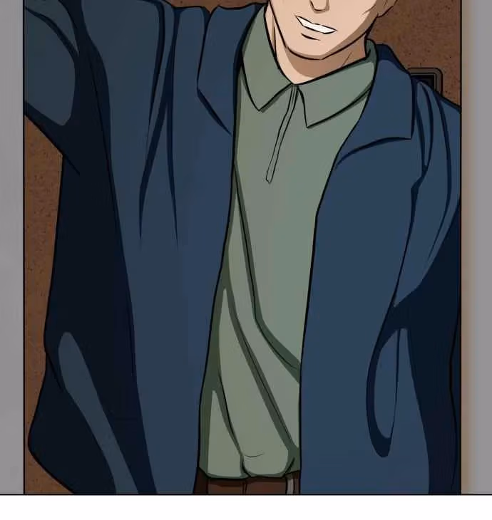Read Zombie Fight chapter 18 image 42 on Lezhin