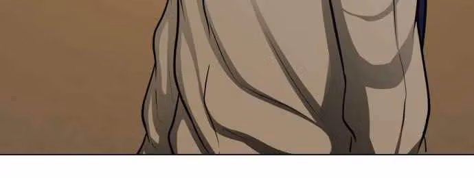 Read Zombie Fight chapter 19 image 14 on Lezhin