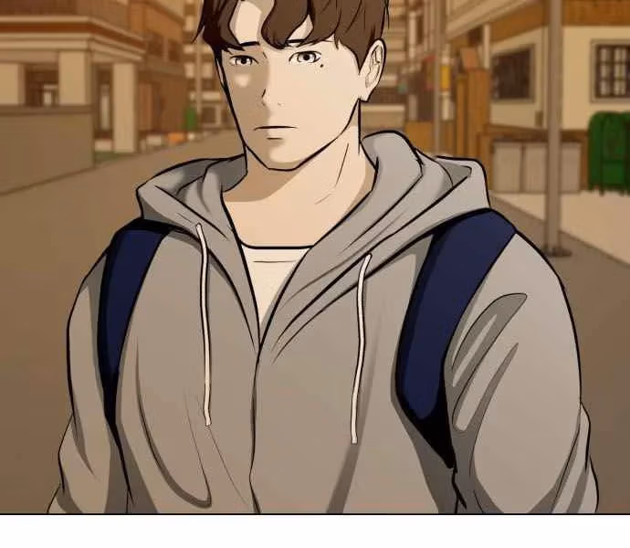 Read Zombie Fight chapter 19 image 16 on Lezhin