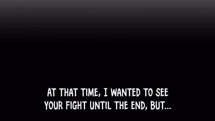 Read Zombie Fight chapter 19 image 20 on Lezhin