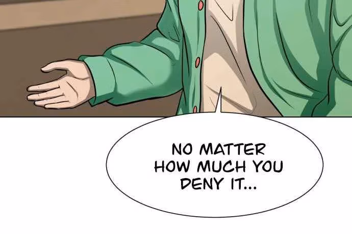 Read Zombie Fight chapter 19 image 22 on Lezhin