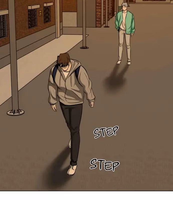Read Zombie Fight chapter 19 image 26 on Lezhin