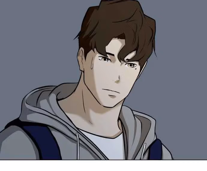 Read Zombie Fight chapter 19 image 30 on Lezhin