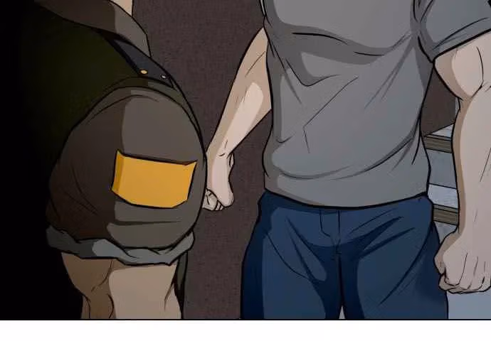 Read Zombie Fight chapter 19 image 32 on Lezhin