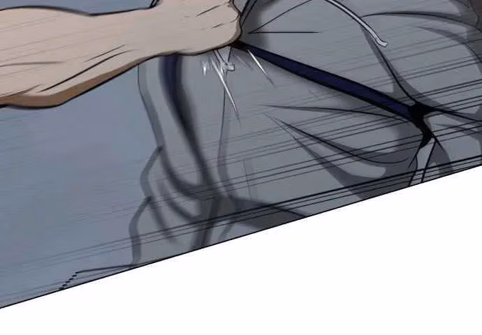 Read Zombie Fight chapter 19 image 34 on Lezhin