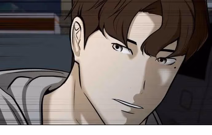 Read Zombie Fight chapter 19 image 38 on Lezhin