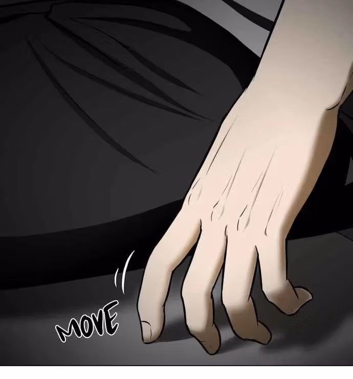Read Zombie Fight chapter 20 image 18 on Lezhin